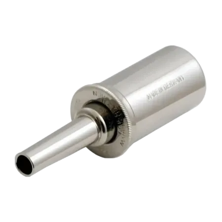 CONTROLLER PRESSURE TRUMPET STOLZEL 584911 Stoelzel - 2