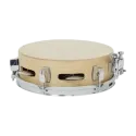 BOX SONAJAS SANTAFE TOP WOOD MOD. 6578 Santafe - 1