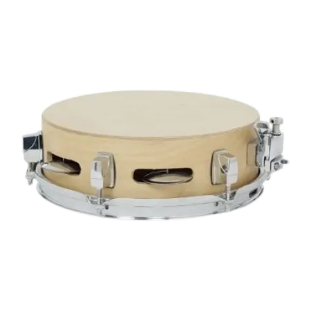BOX SONAJAS SANTAFE TOP WOOD MOD. 6578 Santafe - 1