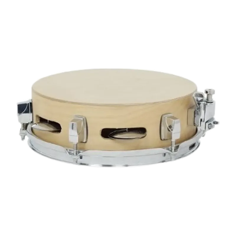 BOX SONAJAS SANTAFE TOP WOOD MOD. 6578 Santafe - 1