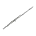 FLUTE MIYAZAWA MJ 101 SRE SILVER HEAD Miyazawa - 1