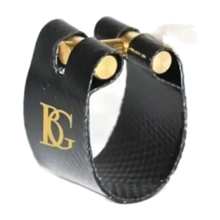 SAX BARITONO CLAMP BG LFSB FLEX BG - 1