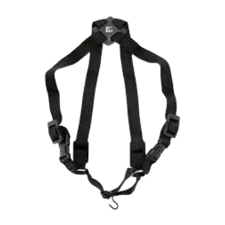 HARNESSES BASSOON BG B12 CHILD BG - 1