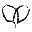 HARNESSES BASSOON BG B12 CHILD BG - 3