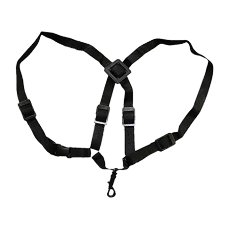 HARNESSES BASSOON BG B12 CHILD BG - 3