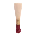PROFESSIONAL DANZI MEDIUM BASSOON ROD FINISHED  - 1