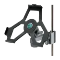 SUPPORT IPAD K&M 19722 K&M - 1