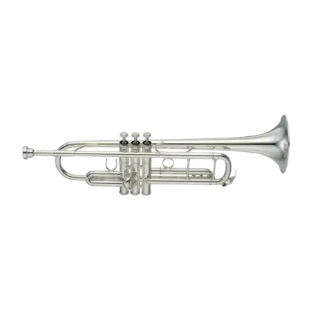 TROMPETA YAMAHA YTR 9335 CHS EN SIb Yamaha - 1