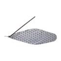 CLEANING CLOTH FLUTE BG A32FG BG - 1