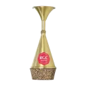 SORDINE TROMPA RGC TPA 09 BOUCHE RGC Mutes - 1