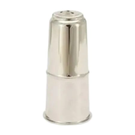 SAXOPHONE SAX TENOR OBRAC 1101 Obrac - 1