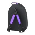 CASE CLARINET ORTHOLA 8415 FSH PURPLE Ortola - 2