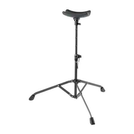 TUBA K&M 14950 SUPPORT K&M - 1