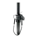TUBA K&M 14950 SUPPORT K&M - 2
