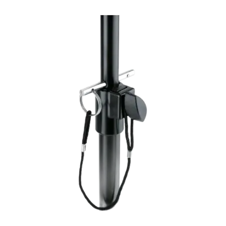 TUBA K&M 14950 SUPPORT K&M - 2