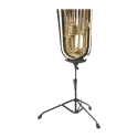 TUBA K&M 14950 SUPPORT K&M - 3