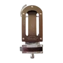CORTACAÑAS REQUINTO CORDIER 5030 Cordier - 1