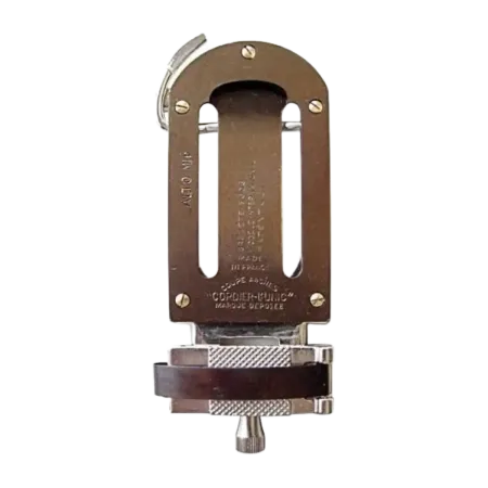 CORTACAÑAS REQUINTO CORDIER 5030 Cordier - 1