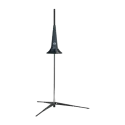 SUPPORT TROMBON K&M 15270 K&M - 1
