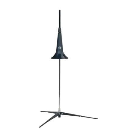 SUPPORT TROMBON K&M 15270 K&M - 1