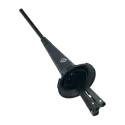 SUPPORT TROMBON K&M 15270 K&M - 2