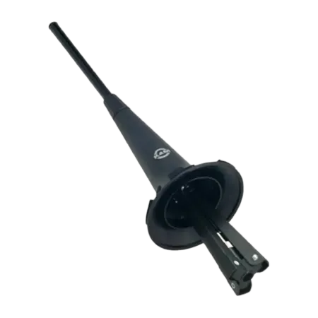 SUPPORT TROMBON K&M 15270 K&M - 2