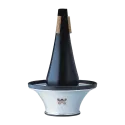 SORDINE TROMBON DENIS WICK 5529 CUP Denis Wick - 1
