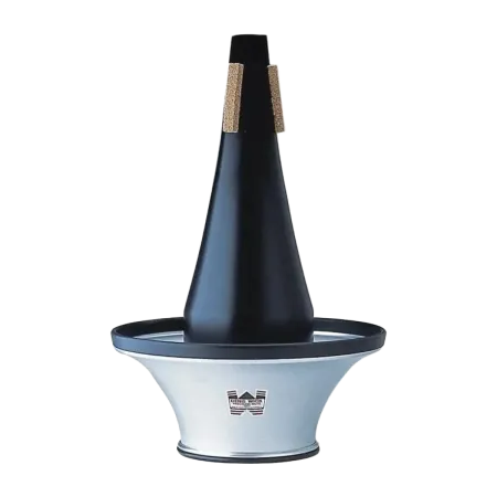 SORDINE TROMBON DENIS WICK 5529 CUP Denis Wick - 1