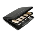 HIGH SAX AND TENOR GUARD PROTEC A251N Protec - 1