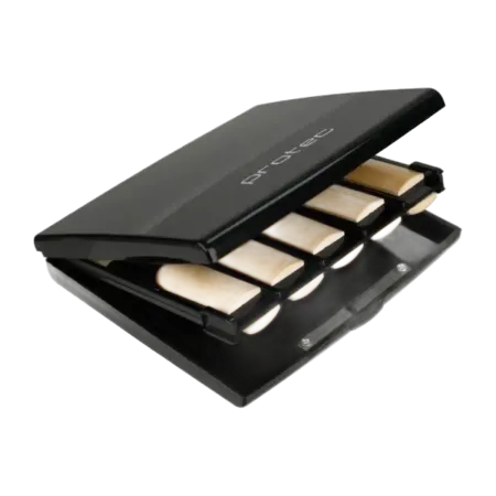 HIGH SAX AND TENOR GUARD PROTEC A251N Protec - 1