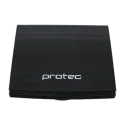 HIGH SAX AND TENOR GUARD PROTEC A251N Protec - 2