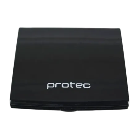 HIGH SAX AND TENOR GUARD PROTEC A251N Protec - 2