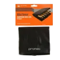 HIGH SAX AND TENOR GUARD PROTEC A251N Protec - 3