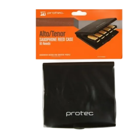 HIGH SAX AND TENOR GUARD PROTEC A251N Protec - 3