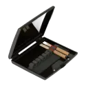 GUARDACAÑAS OBOE PROTEC A252 Protec - 1
