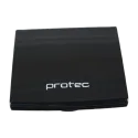 GUARDACAÑAS OBOE PROTEC A252 Protec - 2