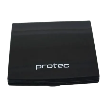 GUARDACAÑAS OBOE PROTEC A252 Protec - 2