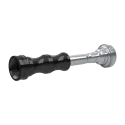 BUZZARD MOUTHPIECE HORN WARBURTON TB02 Warburton - 2