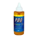 OIL WARBURTON PDQ VALVE OIL Warburton - 1