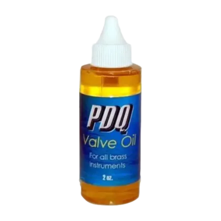 ACEITE WARBURTON PDQ VALVE OIL Warburton - 1