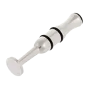 COACH INLET WARBURTON P.E.T.E PRO PP01 Warburton - 1
