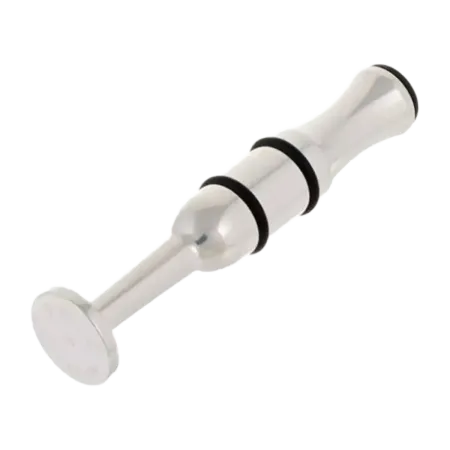 COACH INLET WARBURTON P.E.T.E PRO PP01 Warburton - 1