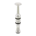 ENTRENADOR EMBOCADURA WARBURTON P.E.T.E PRO PP01 Warburton - 2