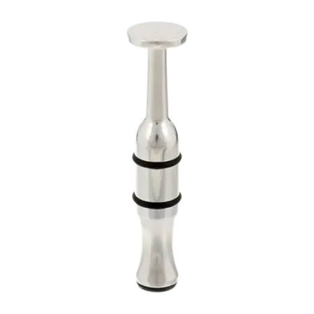 COACH INLET WARBURTON P.E.T.E PRO PP01 Warburton - 2