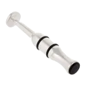 ENTRENADOR EMBOCADURA WARBURTON P.E.T.E PRO PP01 Warburton - 3