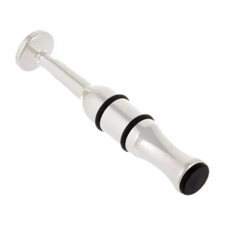 COACH INLET WARBURTON P.E.T.E PRO PP01 Warburton - 3
