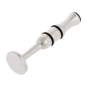 ENTRENADOR EMBOCADURA WARBURTON P.E.T.E PB01 Warburton - 1