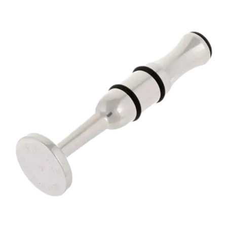 ENTRENADOR EMBOCADURA WARBURTON P.E.T.E PB01 Warburton - 1
