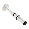 COACH INLET WARBURTON P.E.T.E PB01 Warburton - 3