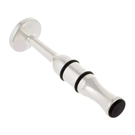 ENTRENADOR EMBOCADURA WARBURTON P.E.T.E PB01 Warburton - 3